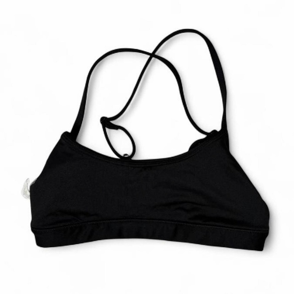 UNAVAILABLE - Picture 5 of 5